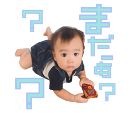 89059622