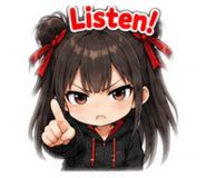 890623690