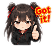 890623693