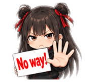 890623697