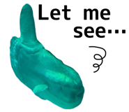 890624008