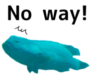 890624015