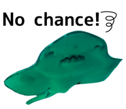890624024