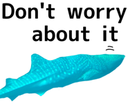890624032