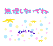 890624251