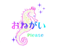 890624268