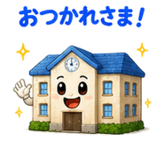 890624412