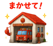 890624416