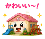 890624434