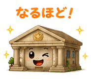 890624435