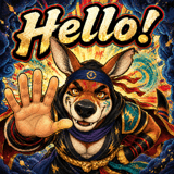 890624786