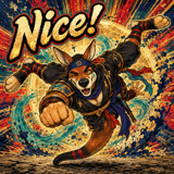 890624787