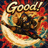 890624788