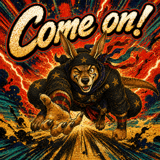 890624790