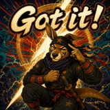 890624792