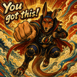 890624798