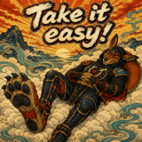 890624799