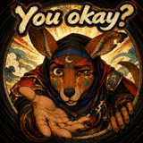 890624800