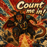 890624802
