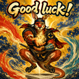 890624811