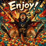 890624813