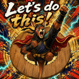 890624819
