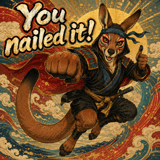 890624820