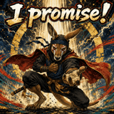 890624823