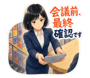 890625113
