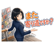 890625115