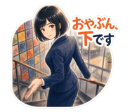890625116