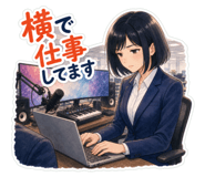 890625117