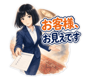 890625118
