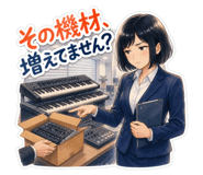 890625119