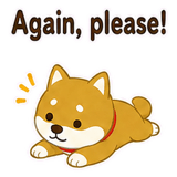890625266