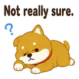 890625268