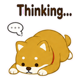 890625270