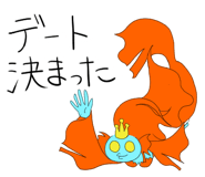 890625392