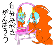 890625399