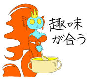 890625403
