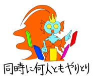 890625409