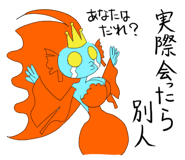890625412