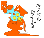 890625414