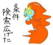 890625415