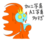 890625416