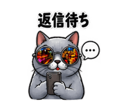 890626589