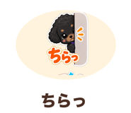890626896