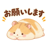 890650763