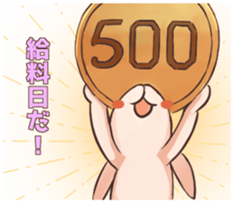 8906522
