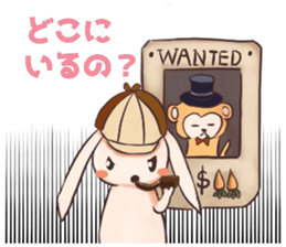 8906535